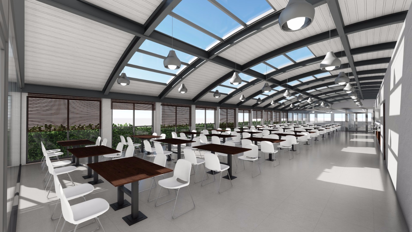 Başakşehir Kuran Kursu